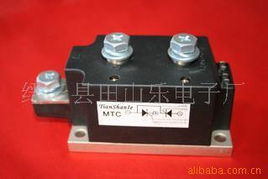 缙云县田山乐电子厂可控硅产品系列与电子产品零配件解决方案