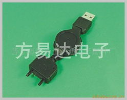 普宁市船埔金汇通电子配件厂手机数据线产品系列与电子产品配件总览