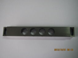 鸿泽电子设备厂 精密零件与电子产品的一站式解决方案