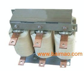 华源电子 精锐滤波器，种类齐全，价格优越