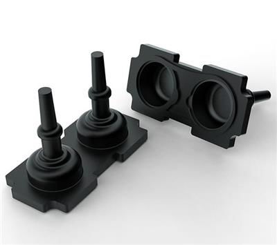 橡胶制品行业动态 行情趋势、热点资讯与知识解读