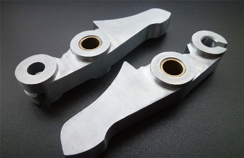 非标治具加工公司 为您提供电子产品及零配件的免费专业咨询服务