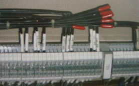 扬州市华强电子设备厂绝缘套管产品概览 电子产品及零配件的可靠保护