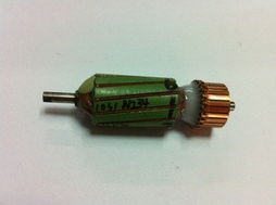 东莞市凤岗邦业电子工具商行电动机配件与电子产品及零配件产品列表